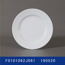7.5吋平盘