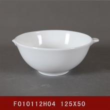 小(xiǎo)碗