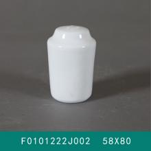 精边盐胡筒