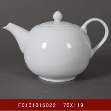 保定茶壶