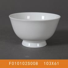 凌波仙子无耳杯