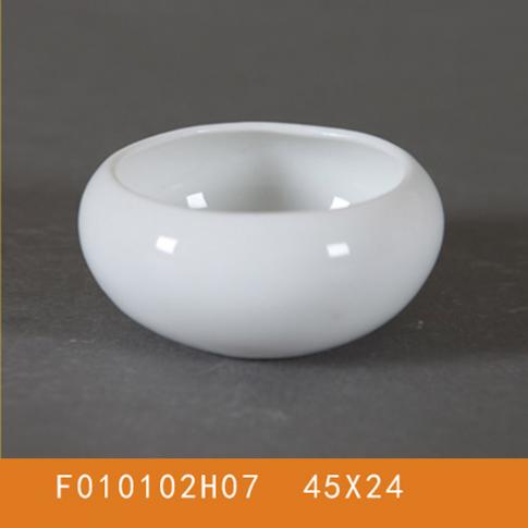 小(xiǎo)圆口杯