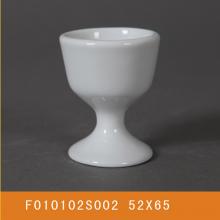 龙窖高脚酒杯