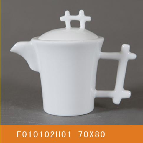 1#咖啡杯
