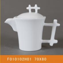1#咖啡杯